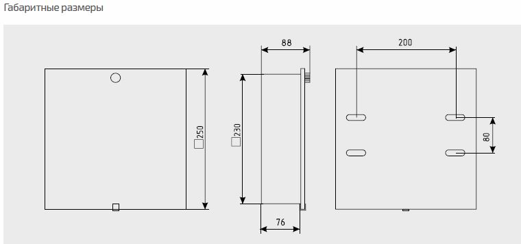 �������. �����